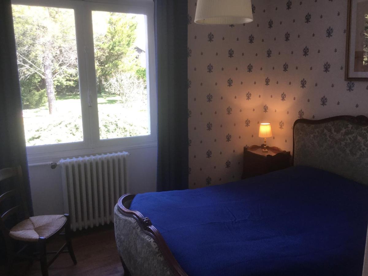 Les Pierrottes Villa Mornac Exterior photo